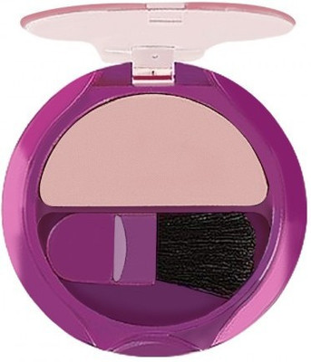 

Avon Simply Pretty Blush (Rosy Cheeks)(rosy cheeks)