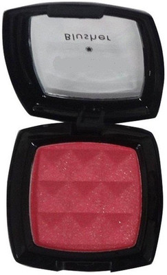 

One Personal Care Claire Inspired Blush | All About Absolute Revolutionary Colors(Red)