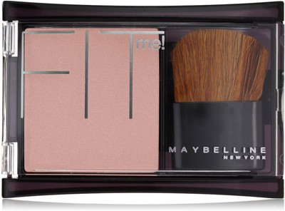 

Maybelline FIT ME BLUSHER(MEDIUM NUDE)