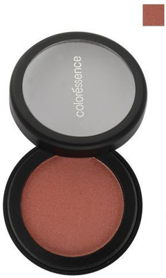 Coloressence Blusher SH-3 (Pack of 2)(SH-3)