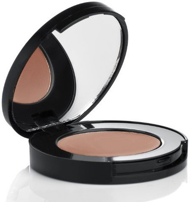 

Nvey Eco Cosmetics Powder Blush - 953 Pale Pink(953 Blushing Peach)