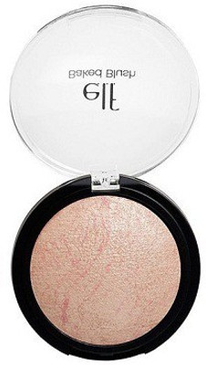 

e.l.f Studio Baked Blush(B008LF5UAG)