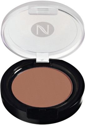 

Natio Blusher(Rosewood)