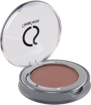 

Cinema Secrets Ultimate Powder Blush(Natural)