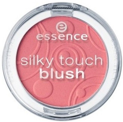 

Essence Silky Touch Blush(Life's a Cherry 60-74861)
