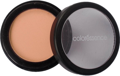 

Coloressence Blusher(AMBER PEACH)