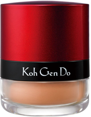 

Koh Gen Do Fans Sistan Cheek Color(Mandarin Orange)