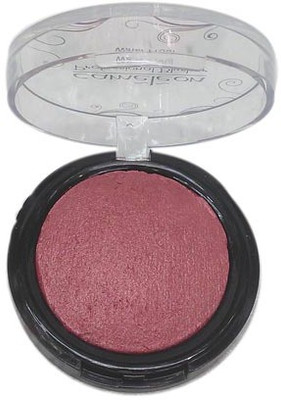 

Cameleon 3D Glimmer Blusher(Rosy Red)