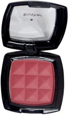 

One Personal Care Claire Inspired Blush | All About Absolute Revolutionary Colors(Pink-18)
