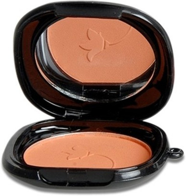 

Anna Andre Paris Signature Joues Poudre Blush 20200(Orange)