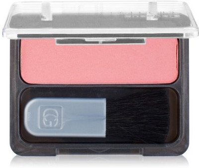 

CoverGirl Cheekers Blush, Rose Silk 105, 0.12 Ounce