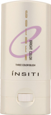

Insiti Bitter Sweet(Pink, Coral, dark peach)