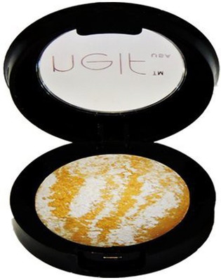 

Nelf Mineral Blush(MB010-Yellow)