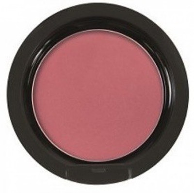 

Natio Cream to Powder Blush(Luscious)