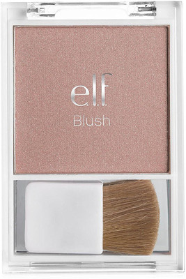 

e.l.f Coy(Pink)