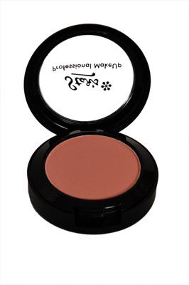 

Star's Cosmetics Blusher(Soft Peach)
