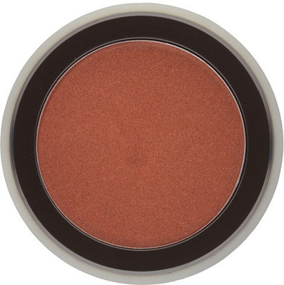 

Bodyography�� Creme Blush - Navajo Gold CB6706(shiny brown)