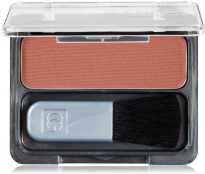 

Cover Girl CoverGirl Cheekers Blush, Golden Pink(Golden Pink)