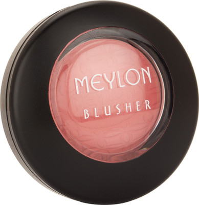 

Meylon Paris Touch Of Pink-601(Pink)