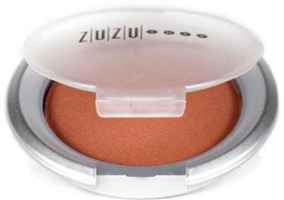 

Zuzu Luxe ZuZu Luxe Blush(Fascination)
