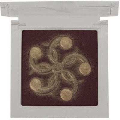 

Revlon Golden Affair Sculpting Blush Limited Edition Collection, Merlot at Midnight(Gold)
