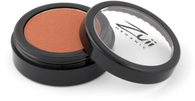 

Zuii Organic Flora Blush(Nector)