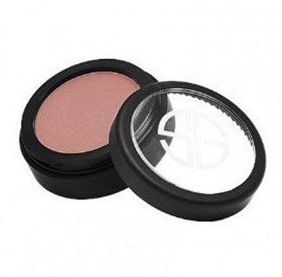

CoCo-Shop TEA ROSE POWDER BLUSH(Blendable Texture)