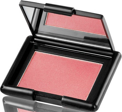 

Oriflame Sweden Beauty Perfect(FRESH PINK)