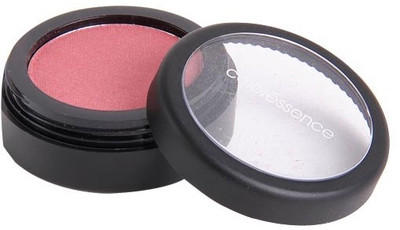 

Coloressence Blusher SH-4 (Pack of 2)(SH-4)