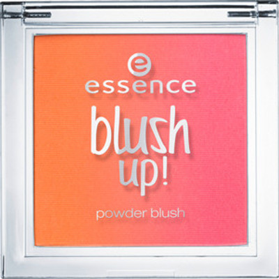 

Essence Blush Up Powder(Heat Wave 10 - 77326)