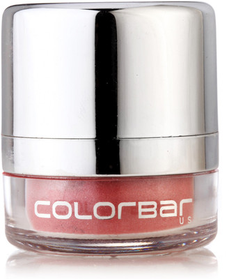 

Colorbar TOUCH & BLUSHE(Tint of Pink)