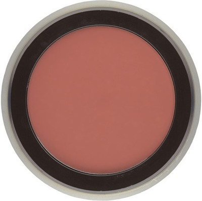 

Bodyography Creme Blush La Rose, (6702)(Brown)