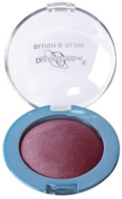 

Diana of London Blush & Glow(Charming Cherry)