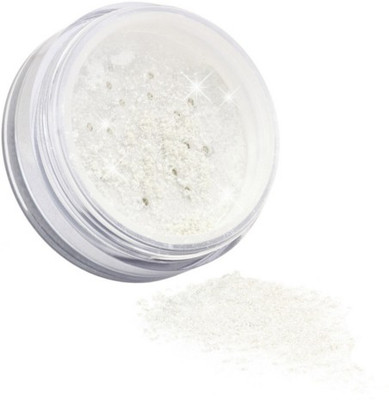 

Zuii Organic Flora Diamond Sparkle Blush(Blossom)