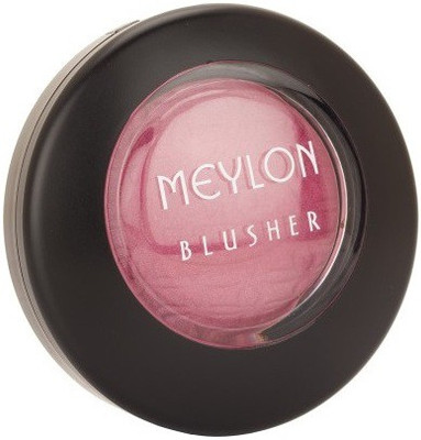 

Meylon Blusher(Exclusive Pink)