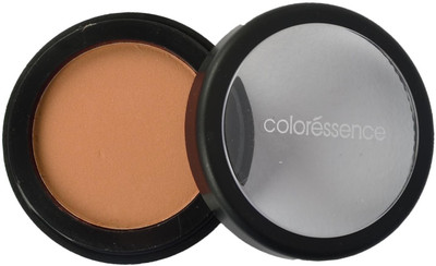 

Coloressence Blusher(Heena)