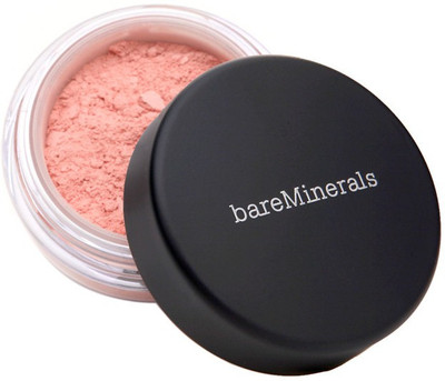 

Bare Escentuals BareMinerals Blush(Vintage Peach)