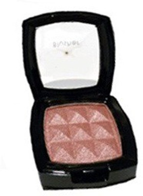 

One Personal Care Claire Inspired Blush | All About Absolute Revolutionary Colors(Gold-24)