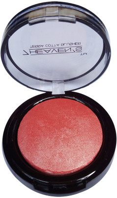 

7 Heaven's F39-Blusher-13-7g(Pink-13)