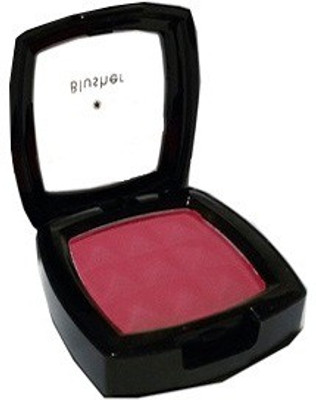

One Personal Care Claire Inspired Blush | All About Absolute Revolutionary Colors(Pink-13)
