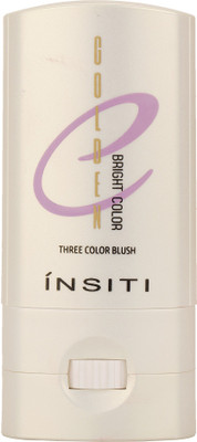 

Insiti Salmon(Pink, Salmon, light coral)