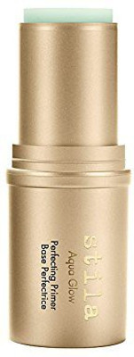 

Stila Aqua Glow Perfecting Primer(Multicolor)
