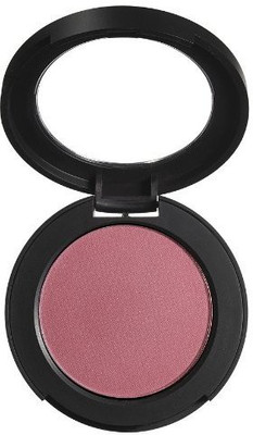 

e.l.f Pressed Mineral Blush(Wanderlust #6324)