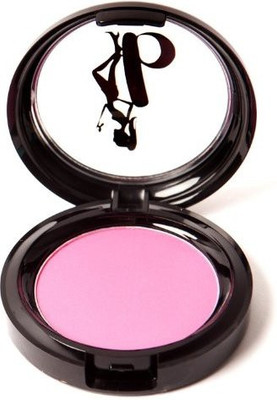 

Bombshell Be A Bombshell Blush(Blind Date)