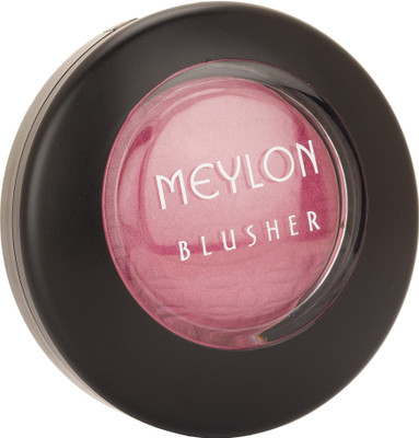 

Meylon Paris Pink Beauty-604(Pink, Dark pink)