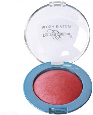 

Diana of London Blush & Glow(Apricot Mist-04)