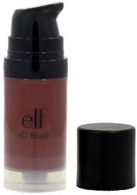 

e.l.f Hd Blush Makeup - Showstopper(Red)