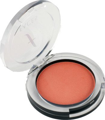 

Faces Glam On Perfect Blush(Cocktail Peach)