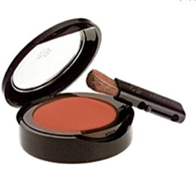 

Deborah Hi-Tech Blush(Paprika - 58)