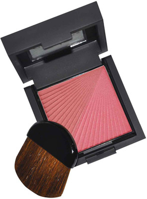 

GlamGals HD Sculpting Blush,pink,8g(pink)
